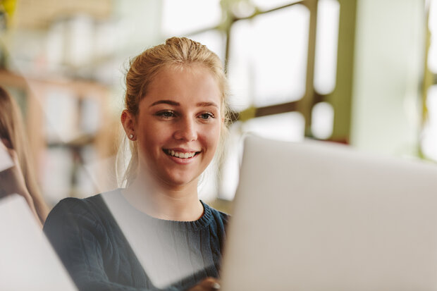 Istock Foto @jacoblund Istock Foto @jacoblund